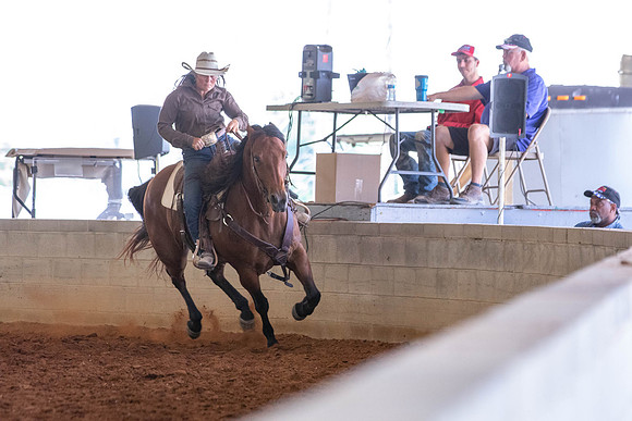 Round2EXCANationals-1092