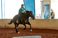 2023EXCANationals-0136