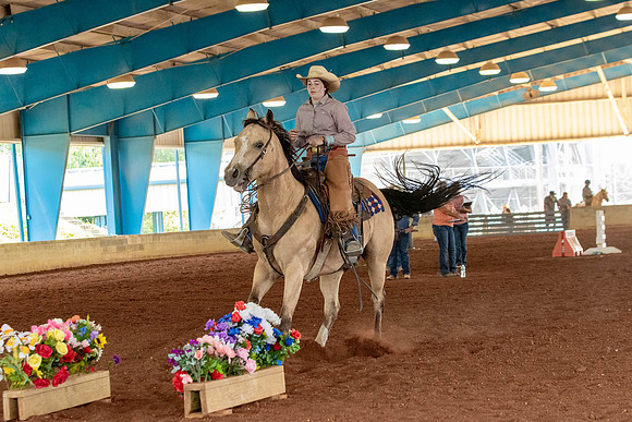 2023EXCANationals-3156