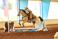 2023EXCANationals-3159