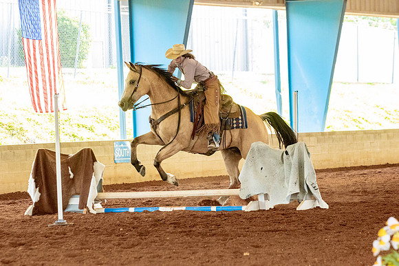 2023EXCANationals-3159