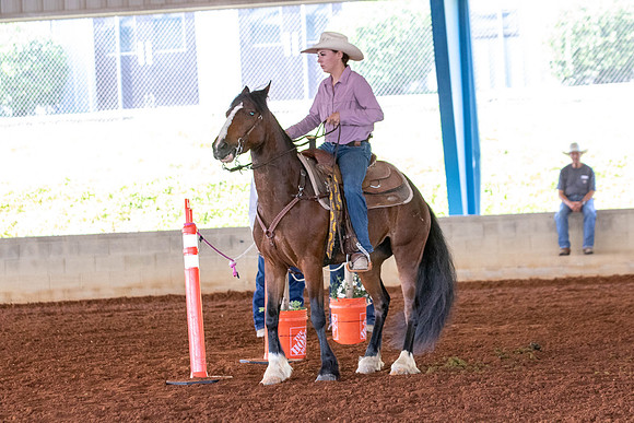 Round2EXCANationals-0272