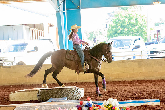 2023EXCANationals-0095