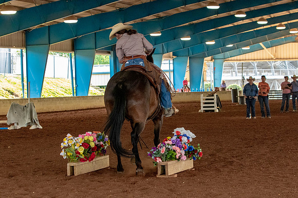 2023EXCANationals-3287
