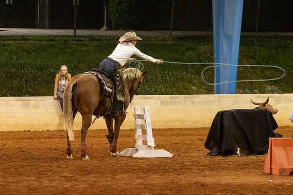 2023EXCANationals-4173