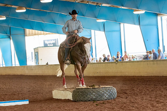 2023EXCANationals-2834