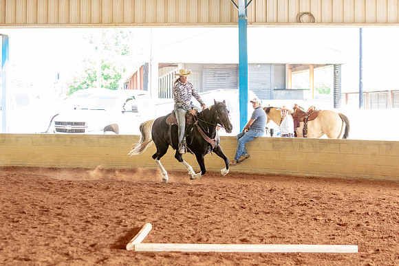 2023EXCANationals-1287