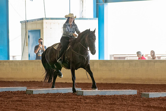 2023EXCANationals-0581