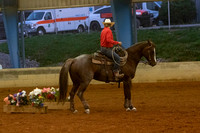 2023EXCANationals-3499