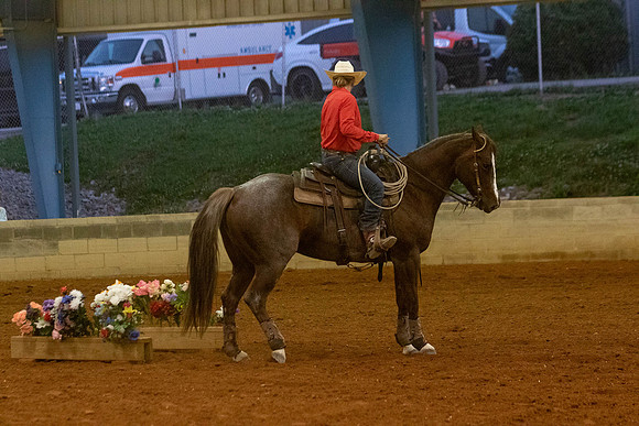 2023EXCANationals-3499