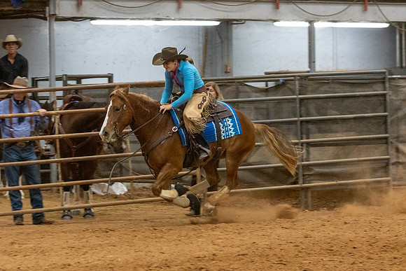 NonProFinals-5058