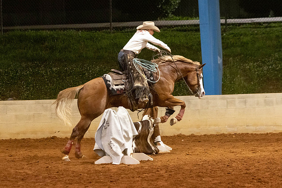 2023EXCANationals-4168