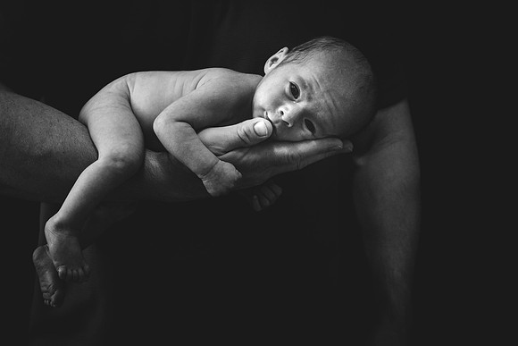 JosephB&W-9762