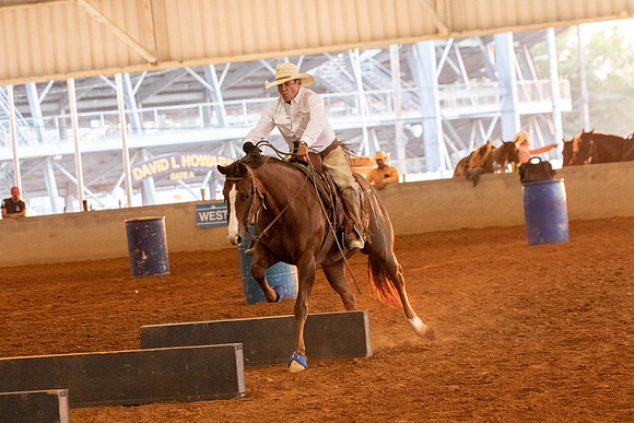 2023EXCANationals-3378
