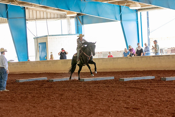 2023EXCANationals-1045