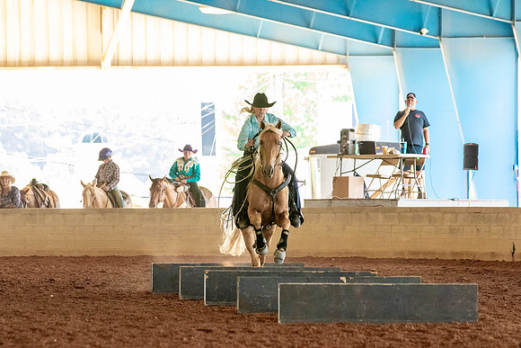 2023EXCANationals-3020