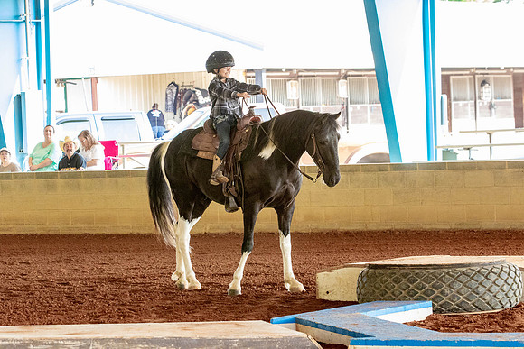 2023EXCANationals-0056