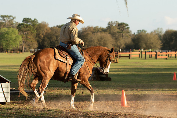 EXCAOcala-9492