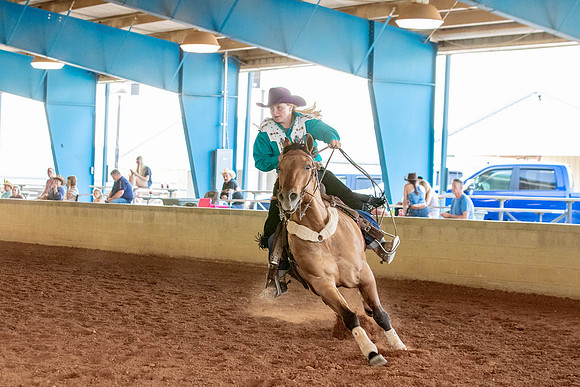 2023EXCANationals-3120