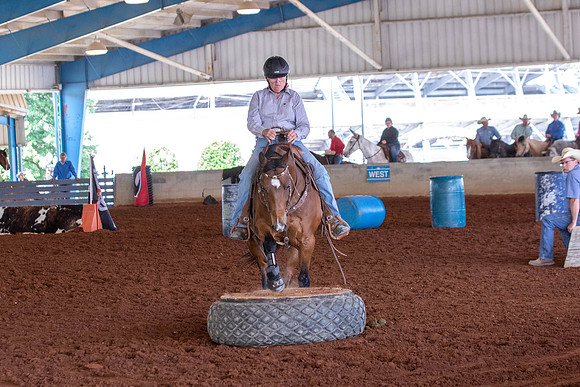 1Round2EXCANationals-0369