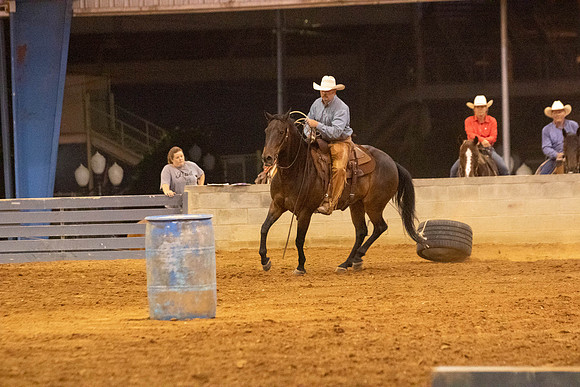 2023EXCANationals-3748
