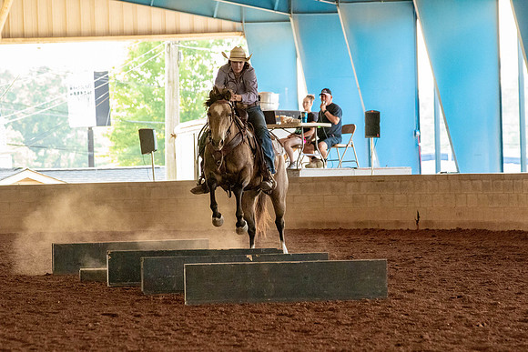 2023EXCANationals-3293