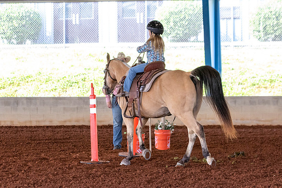 Round2EXCANationals-0122