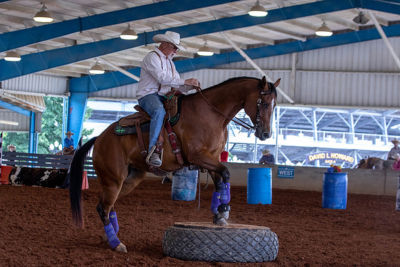 Round2EXCANationals-1163