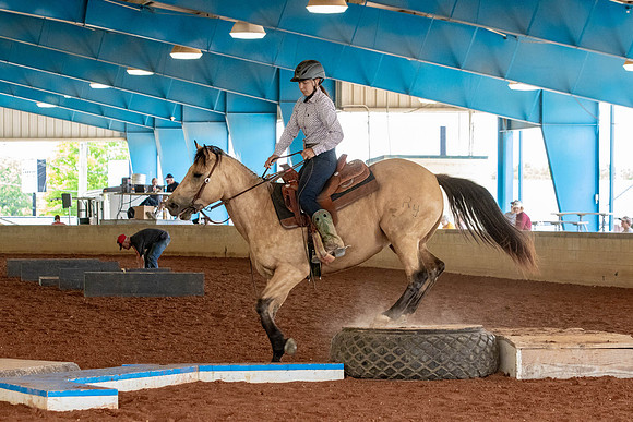 2023EXCANationals-1830