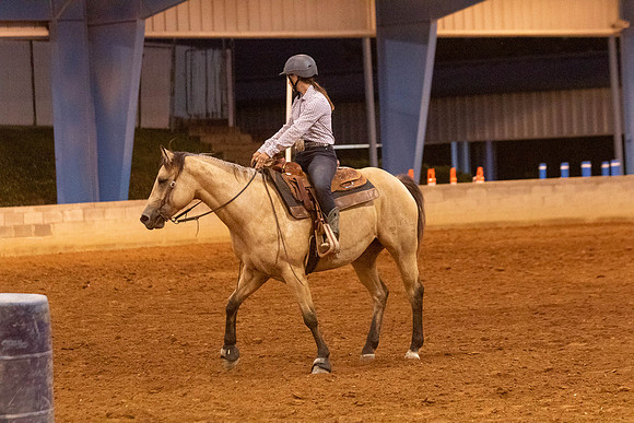 2023EXCANationals-3650