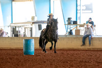 2023EXCANationals-0577