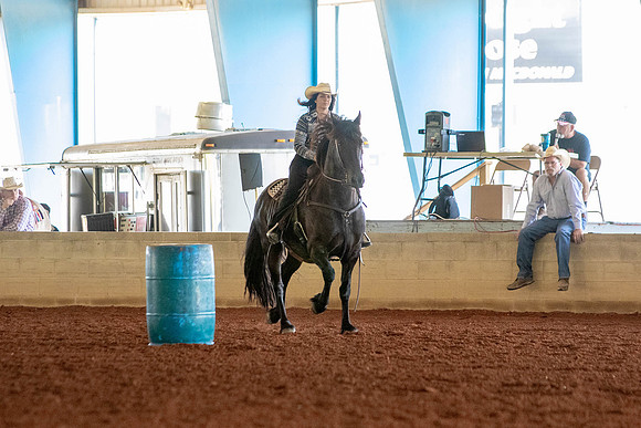 2023EXCANationals-0577