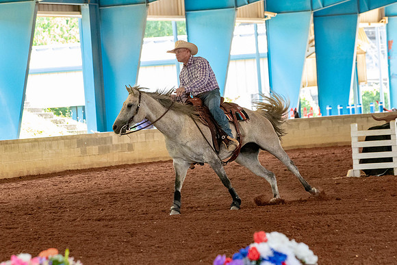 2023EXCANationals-2812