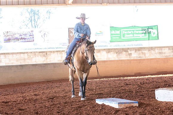 Round2EXCANationals-0156