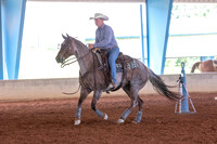 Round2EXCANationals-0902