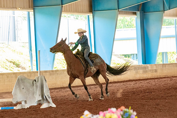2023EXCANationals-3201