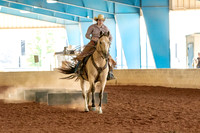 2023EXCANationals-3150