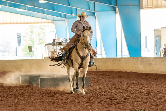 2023EXCANationals-3150