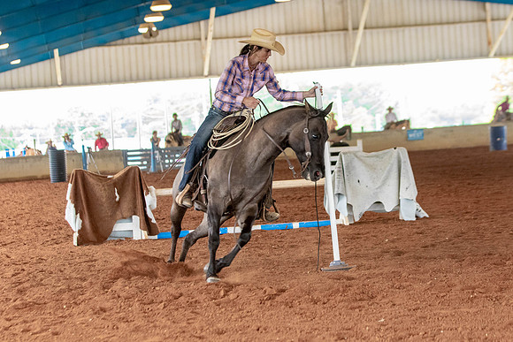 2023EXCANationals-1591