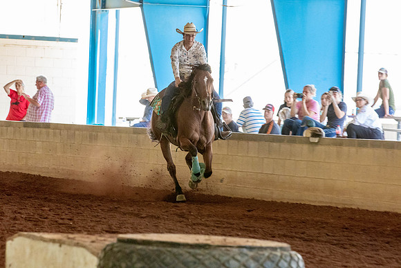 2023EXCANationals-2487
