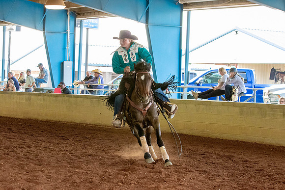 2023EXCANationals-3250