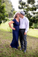 FullRes-6546