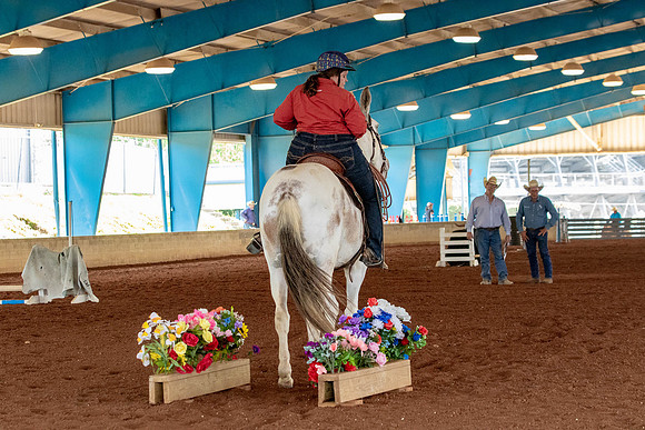2023EXCANationals-2915