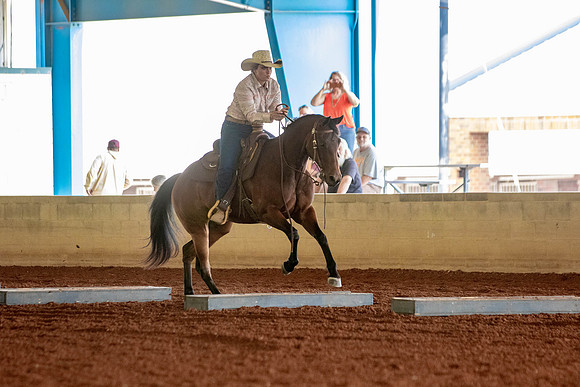 2023EXCANationals-0633