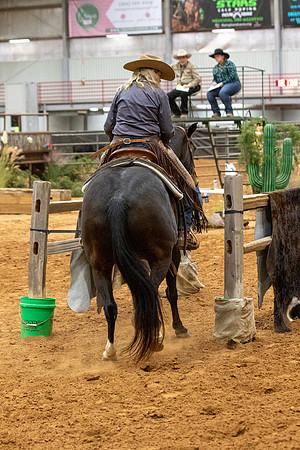 RidesmartFinals-5848