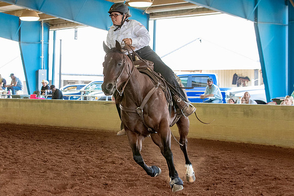2023EXCANationals-2981