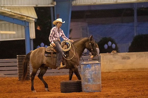 2023EXCANationals-3571