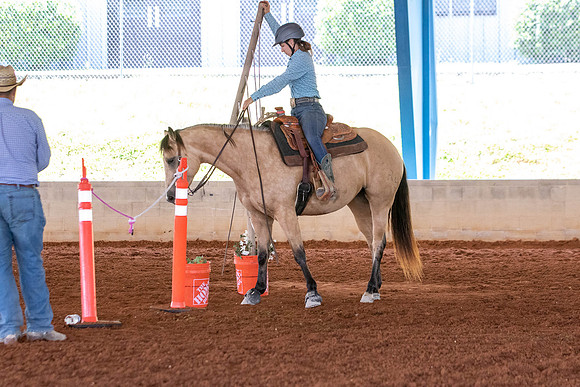 Round2EXCANationals-0875