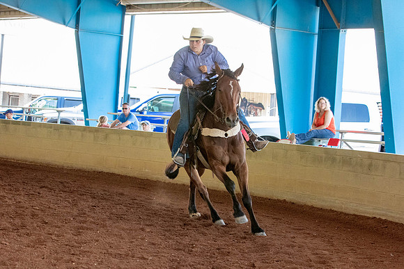 2023EXCANationals-2645