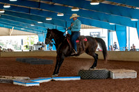 2023EXCANationals-2248